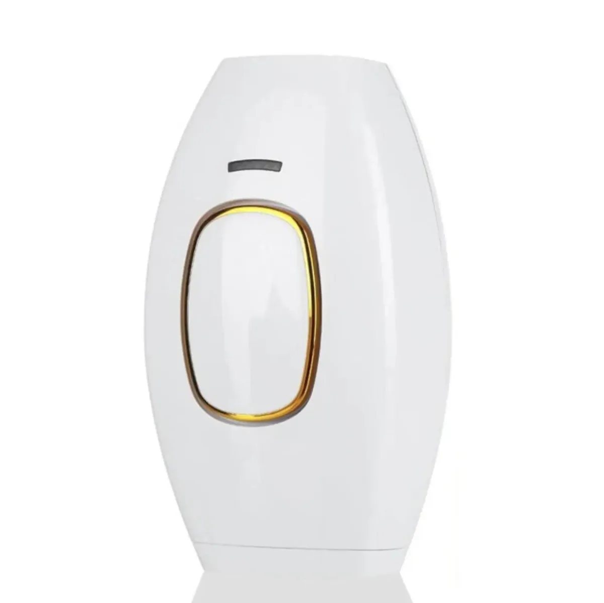 IPL Laser Hair Removal Device Professional — Dispositivo Profissional para Depilação a Laser