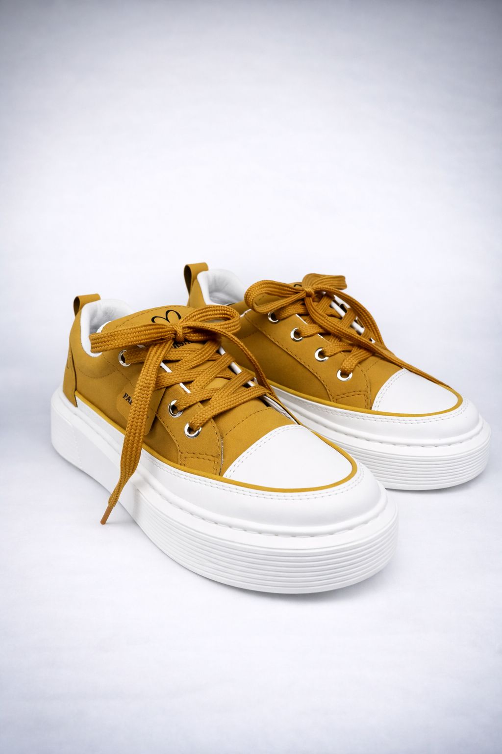 TENIS FASHION DAMA | ENVÍO GRATIS A TODA COLOMBIA